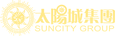 logo1