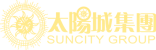 logo1